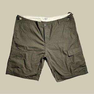 Carhartt WIP Aviation Cargo Shorts